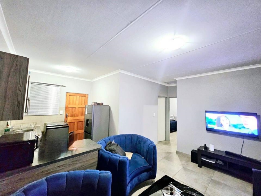 2 Bedroom Property for Sale in Waterval East North West